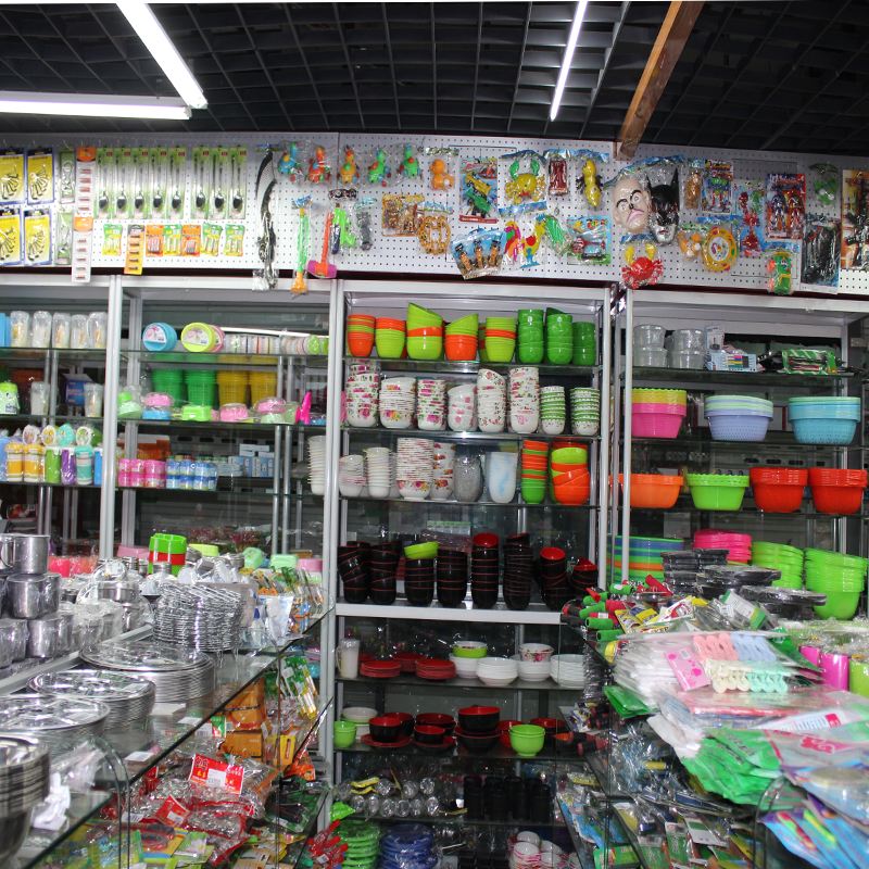 办公用品采购攻略：让工作更加高效