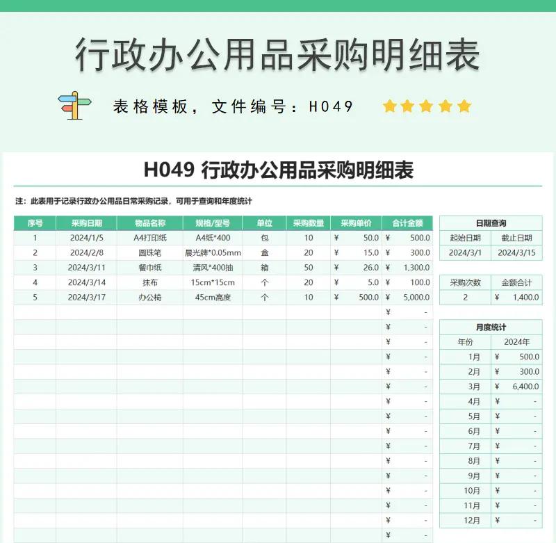 日用百货批发：连接生活的每一个细节