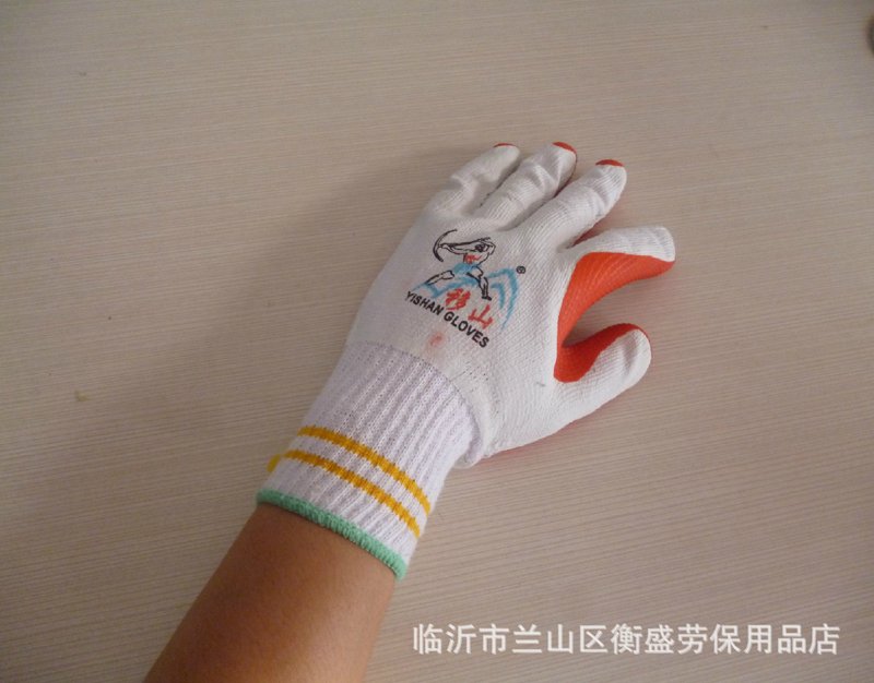 徐州商贸公司的现状与展望