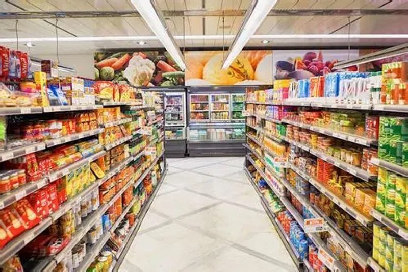 食品批发：选择优质供应商的攻略